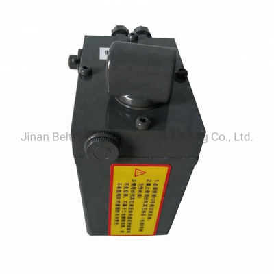 HOWO Sinotruk Cabin Lifting Pump Wg9719820001 Contact voor verzendkosten en levertijd
