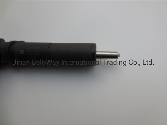 Verbeter de prestaties van uw Sinotruk HOWO D12 motor met Vg1246080036 injector