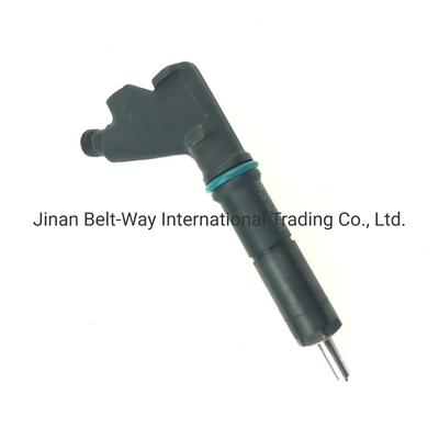 Verbeter de prestaties van uw Sinotruk HOWO D12 motor met Vg1246080036 injector