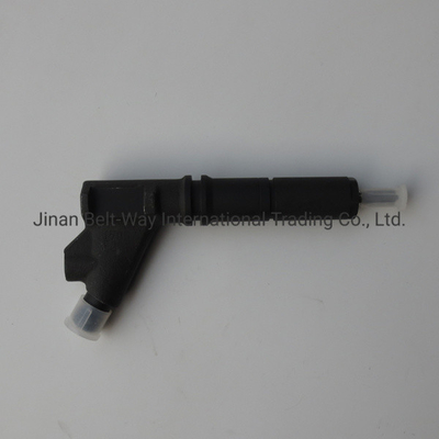 Standaardcomponent Vg1246080036 Fuel Injector Truck Parts met CCC-certificering