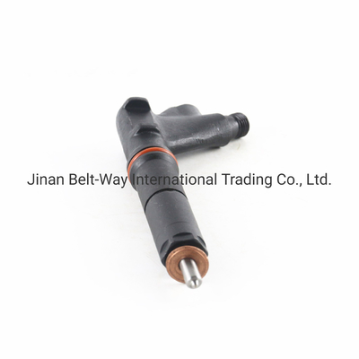 Op maat gemaakte brandstofinjector voor motoronderdeel VG1246080036 OEM Vg1246080036GarantieT1 jaar