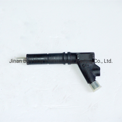 Vg1246080036GarantieT1 jaar Sinotruk HOWO 70 Motor brandstofinspuitmachine voor T1 en OEM
