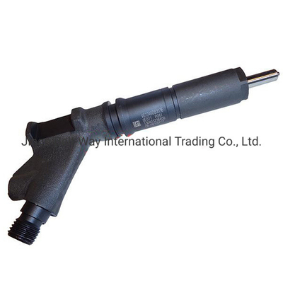 Vg1246080036GarantieT1 jaar Sinotruk HOWO 70 Motor brandstofinspuitmachine voor T1 en OEM