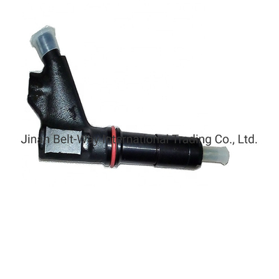 Vg1246080036GarantieT1 jaar Sinotruk HOWO 70 Motor brandstofinspuitmachine voor T1 en OEM