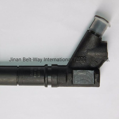 Vg1246080036GarantieT1 jaar Sinotruk HOWO 70 Motor brandstofinspuitmachine voor T1 en OEM