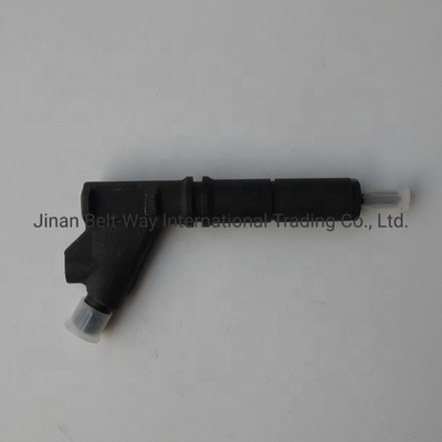 Vg1246080036GarantieT1 jaar Sinotruk HOWO 70 Motor brandstofinspuitmachine voor T1 en OEM