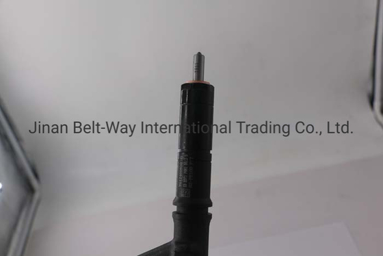 Vg1246080036GarantieT1 jaar Sinotruk HOWO 70 Motor brandstofinspuitmachine voor T1 en OEM
