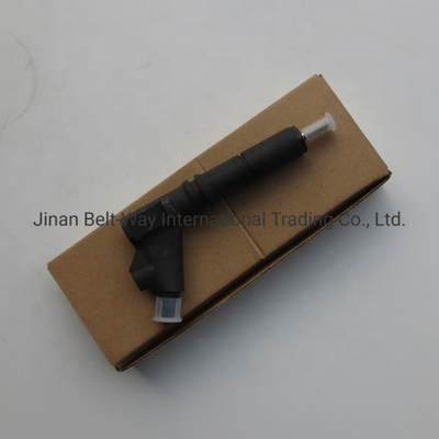 Beveiligde betalingen, de beste aanbieding voor Sinotruk HOWO Motor Fuel Injector VG1246080036
