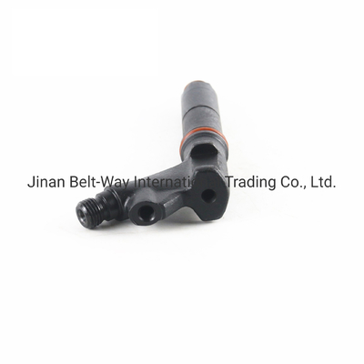 Beveiligde betalingen, de beste aanbieding voor Sinotruk HOWO Motor Fuel Injector VG1246080036