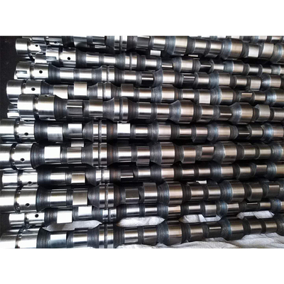 Directe originele Weichai-motor Vg1500050096 voor HOWO Truck Electrical System Parts