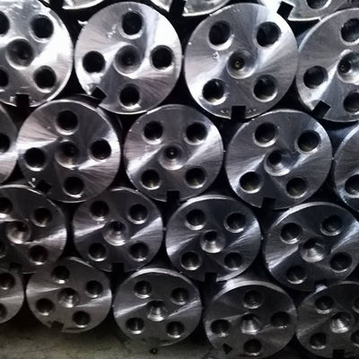 Sinotruk HOWO Original Wd615 Parts Vg1500050096 Camshaft in Zuid-Azië op Made-in.com