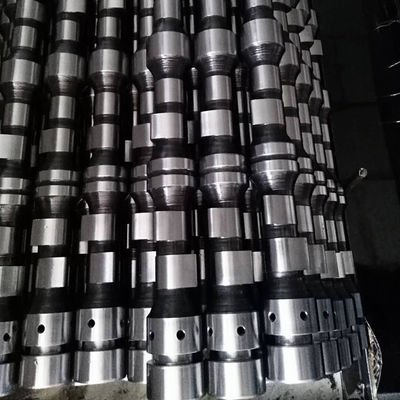 Sinotruk HOWO Original Wd615 Parts Vg1500050096 Camshaft in Zuid-Azië op Made-in.com