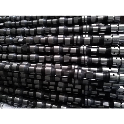 Elektrische systemen onderdelen Sinotruk Truck Engine Vg1500050096 Camshaft voor start systeem
