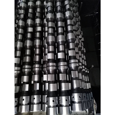 Camshaft Vg1500050096 voor Sinotruck Shacman Weichai motoronderdelen in Zuid-Azië