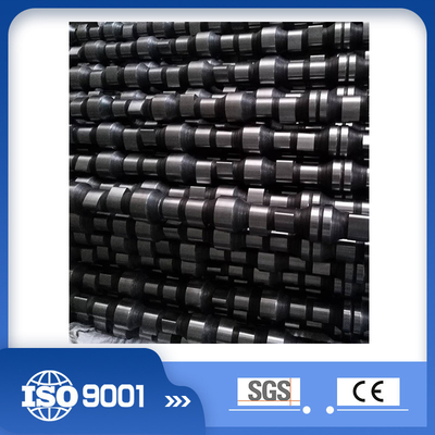 Camshaft Vg1500050096 voor Sinotruck Shacman Weichai motoronderdelen in Zuid-Azië