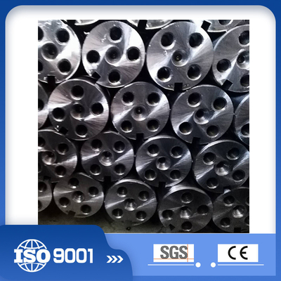 Camshaft Vg1500050096 voor Sinotruck Shacman Weichai motoronderdelen in Zuid-Azië
