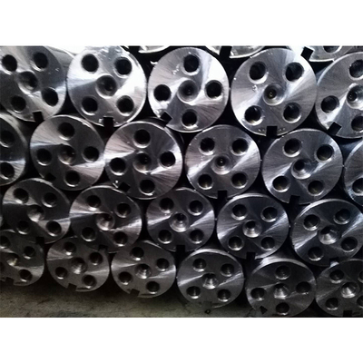 Vooras aandrijfsysteem onderdelen Sinotruk Truck Vg1500050096 Camshaft voor vrachtwagenmotor