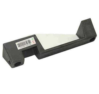 Beveiligde betalingen Sinotruk HOWO Truck Parts Hinge Seat Wg1642110016 in Black Made-in-.com