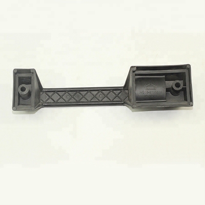 Beveiligde betalingen Sinotruk HOWO Truck Parts Hinge Seat Wg1642110016 in Black Made-in-.com