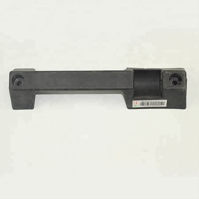 Beveiligde betalingen Sinotruk HOWO Truck Parts Hinge Seat Wg1642110016 in Black Made-in-.com