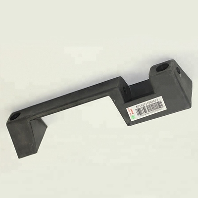 Beveiligde betalingen Sinotruk HOWO Truck Parts Hinge Seat Wg1642110016 in Black Made-in-.com