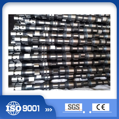 Vg1500050096 Sinotruk HOWO Spare Parts Vooras aandrijfsysteem met topprestaties