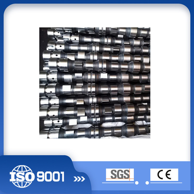 Vg1500050096 Sinotruk HOWO Spare Parts Vooras aandrijfsysteem met topprestaties