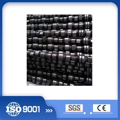 Vg1500050096 Sinotruk HOWO Spare Parts Vooras aandrijfsysteem met topprestaties