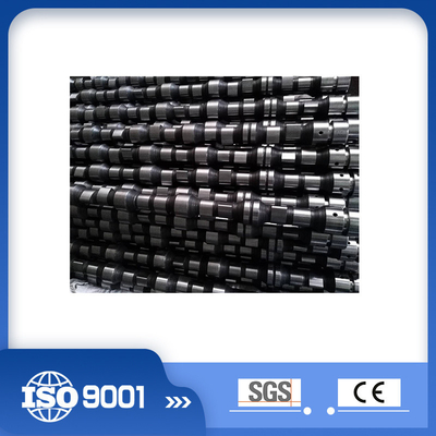 Vg1500050096 Sinotruk HOWO Spare Parts Vooras aandrijfsysteem met topprestaties