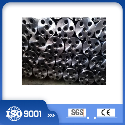 Vg1500050096 Sinotruk HOWO Spare Parts Vooras aandrijfsysteem met topprestaties