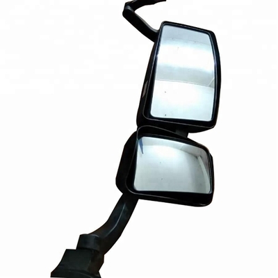 Sinotruk Spare Parts Rearview Mirrorwg1642770003 voor uw vrachtwagen onderhoud