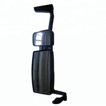 WG1642770001 Sinotruk Spare Parts Linker achteruitkijkspiegel Veilige betalingen bij Made-in.com