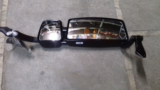 WG1642770001 Sinotruk Spare Parts Linker achteruitkijkspiegel Veilige betalingen bij Made-in.com