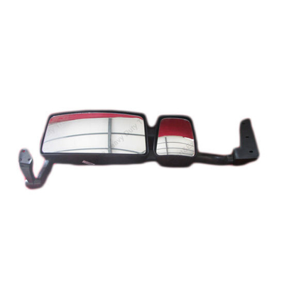 WG1642770001 Sinotruk Spare Parts Linker achteruitkijkspiegel Veilige betalingen bij Made-in.com