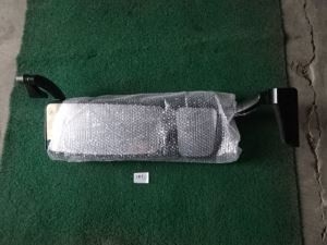 WG1642770001 Sinotruk Spare Parts Linker achteruitkijkspiegel Veilige betalingen bij Made-in.com