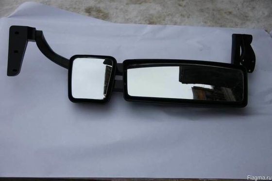 WG1642770001 Sinotruk Spare Parts Linker achteruitkijkspiegel Veilige betalingen bij Made-in.com
