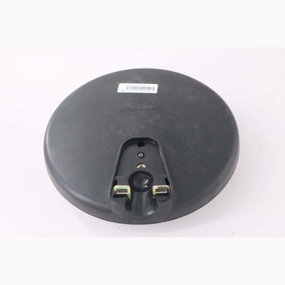 Sinotruk HOWO Down Mirror Ass Wg1662770010 Betalingsbescherming voor B2B-transacties