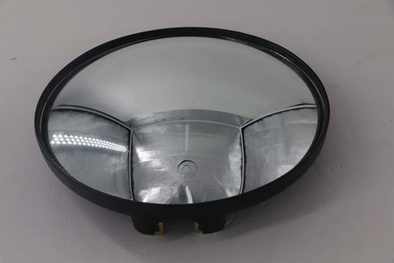 Sinotruk HOWO Down Mirror Ass Wg1662770010 Betalingsbescherming voor B2B-transacties