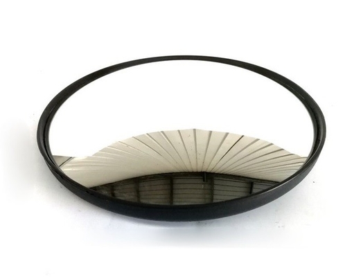 Sinotruk HOWO Down Mirror Ass Wg1662770010 Betalingsbescherming voor B2B-transacties