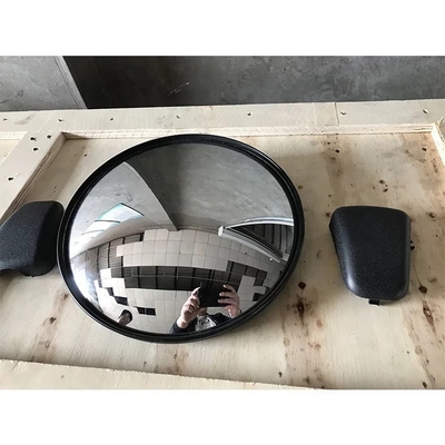 Sinotruk HOWO Down Mirror Ass Wg1662770010 Betalingsbescherming voor B2B-transacties