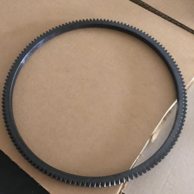 Professionele HOWO Truck Engine Vliegwiel Ring Gear 612600020208 voor persapparatuur