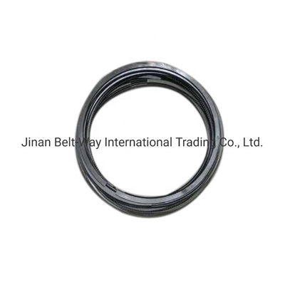 Beveiligde betalingen voor Weichai WP12 Motor Piston Ring pushing de grenzen