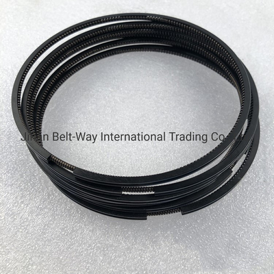 Beveiligde betalingen voor Weichai WP12 Motor Piston Ring pushing de grenzen