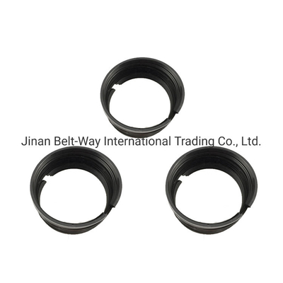 Beveiligde betalingen voor Weichai WP12 Motor Piston Ring pushing de grenzen