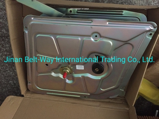 Batterij voor Sinotruk HOWO Truck Window Lifter Window Engine Wg1642330003 Wg1642330004