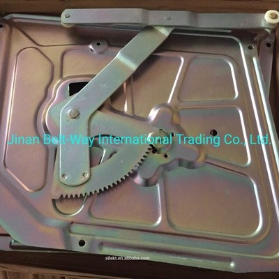 Batterij voor Sinotruk HOWO Truck Window Lifter Window Engine Wg1642330003 Wg1642330004