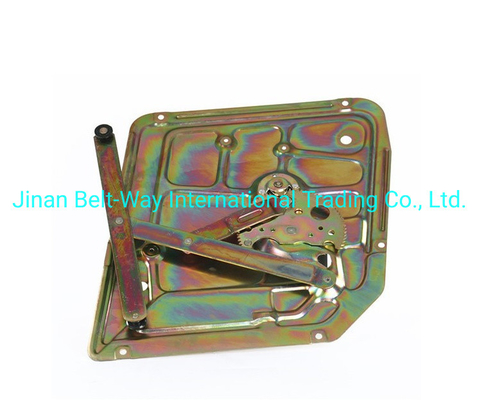 Batterij voor Sinotruk HOWO Truck Window Lifter Window Engine Wg1642330003 Wg1642330004