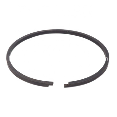 Weichai-motoronderdelen 612600030053 Pistonringassemblage met standaardcomponent
