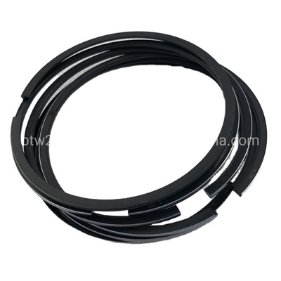 Weichai-motoronderdelen 612600030053 Pistonringassemblage met standaardcomponent