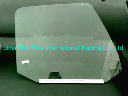 Elektrisch systeemonderdelen Batterij voor HOWO Truck Glass Door Wg1642330060 Wg1642330061